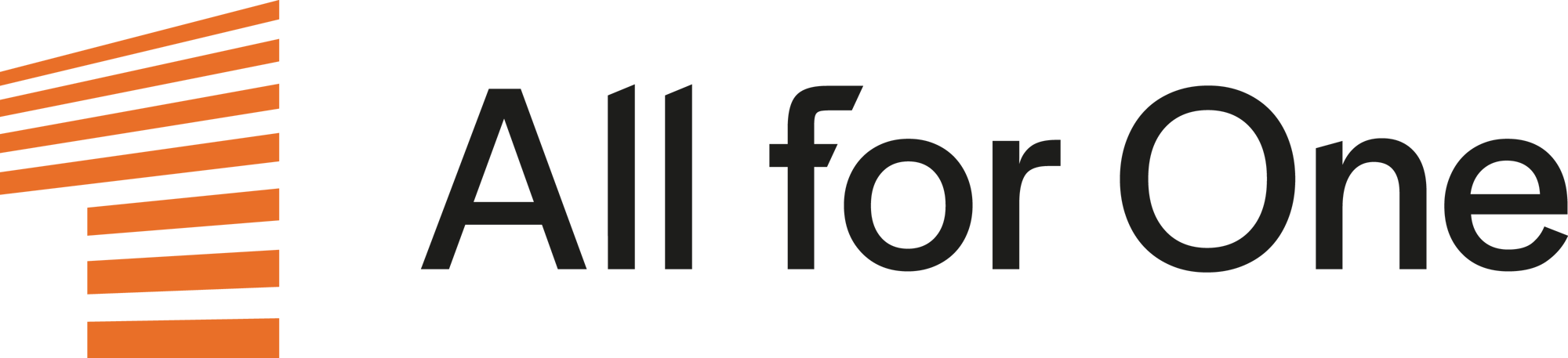 afo-logo_original