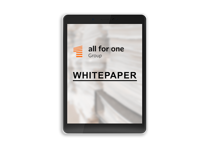 processpartner_mockup_whitepaper